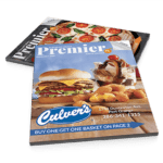 Premier Magazine