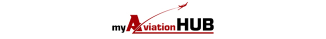 myAviationHUB